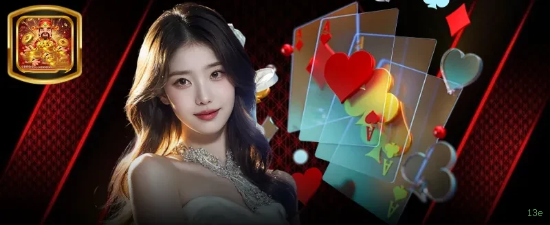 Estratégias Crash Games 13e