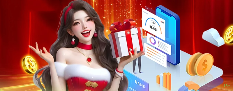 Especiais de Fim de Semana 13e